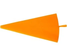 Hendi Confectionery bag, 35x20 cm, polyurethane