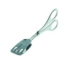 Confectionery tongs 18.5 cm