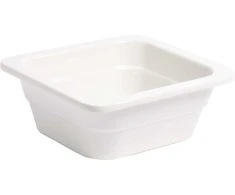 Container 1 l, GN 1/6