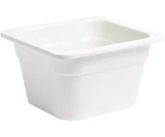 Container 1,6 l, GN 1/6