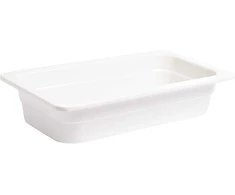Container 2 l GN 1/3