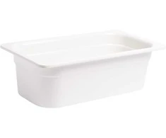 Container 3,15 l GN 1/3
