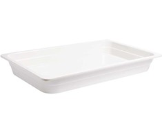 Container 3,4 l GN 1/2