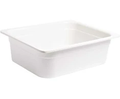Container 5,5 l GN 1/2