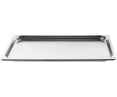 Container GN 1/1-020, Cater Ware