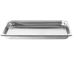 Container GN 1/1-040, Cater Ware
