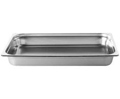 Container GN 1/1-065, Cater Ware