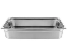 Container GN 1/1-100, Cater Ware