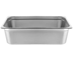 Container GN 1/1-150, Cater Ware
