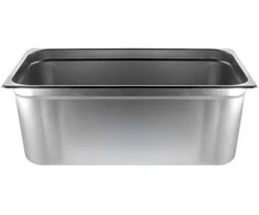 Container GN 1/1-200, Cater Ware