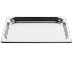 Container GN 1/2-020, Cater Ware