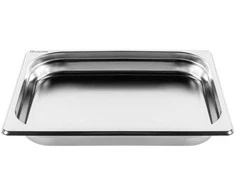 Container GN 1/2-040, Cater Ware