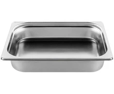 Container GN 1/2-065, Cater Ware