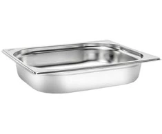 Container GN 1/2-065, Prix