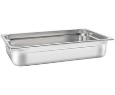 Container GN 1/2-100, Prix