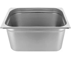 Container GN 1/2-150, Cater Ware
