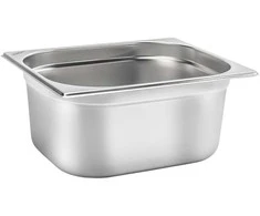 Container GN 1/2-150, Prix