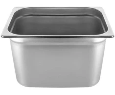Container GN 1/2-200, Cater Ware