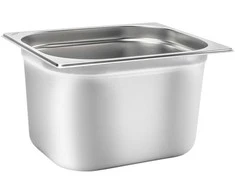 Container GN 1/2-200, Prix