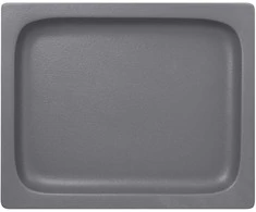 Container GN 1/2 porcelain