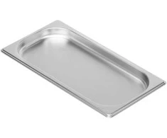 Container GN 1/3-020, Prix