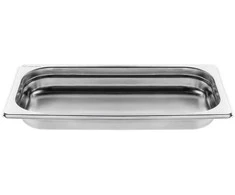 Container GN 1/3-040, Cater Ware