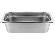 Container GN 1/3-100, Cater Ware