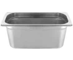 Container GN 1/3-150, Cater Ware