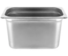 Container GN 1/3-200, Cater Ware