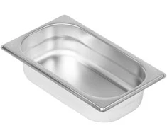 Container GN 1/4-065, Prix