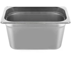 Container GN 1/4-150, Cater Ware