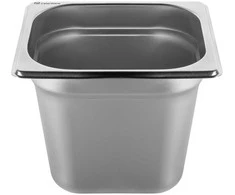 Container GN 1/6-150, Cater Ware