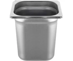 Container GN 1/6-200, Cater Ware