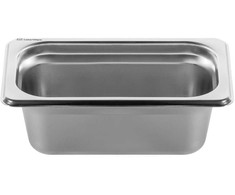Container GN 1/9-065, Cater Ware