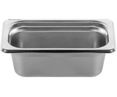 Container GN 1/9-065, Cater Ware