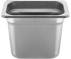 Container GN 1/9-150, Cater Ware