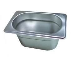 Container GN 1/9-150, Prix