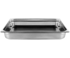Container GN 2/1-100, Cater Ware
