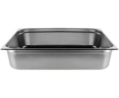 Container GN 2/1-150, Cater Ware