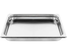 Container GN 2/3-040, Cater Ware
