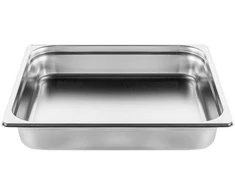 Container GN 2/3-065, Cater Ware
