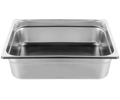 Container GN 2/3-100, Cater Ware