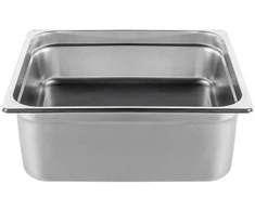 Container GN 2/3-150, Cater Ware