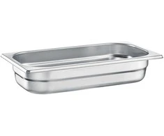 Container GN 2/4-150, Prix