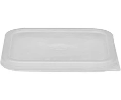 Container tight lid, 21.5x21.5 cm, Camwear