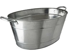 Cooler 25 l