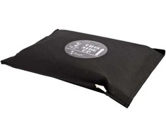 Cooling insert, juodas