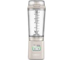 Plakiklis Trintuvas Cuisinart PBL100E