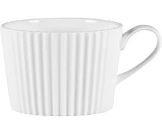 RAK Cup 240 mL, Spectra