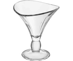 Cup, 245 ml, Capri
